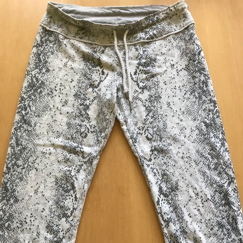 Calvin Klein Work Out Leggings- bundle only